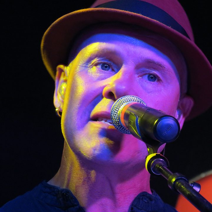 digital trends interviews electronic music pioneer thomas dolby nathan malone flickr