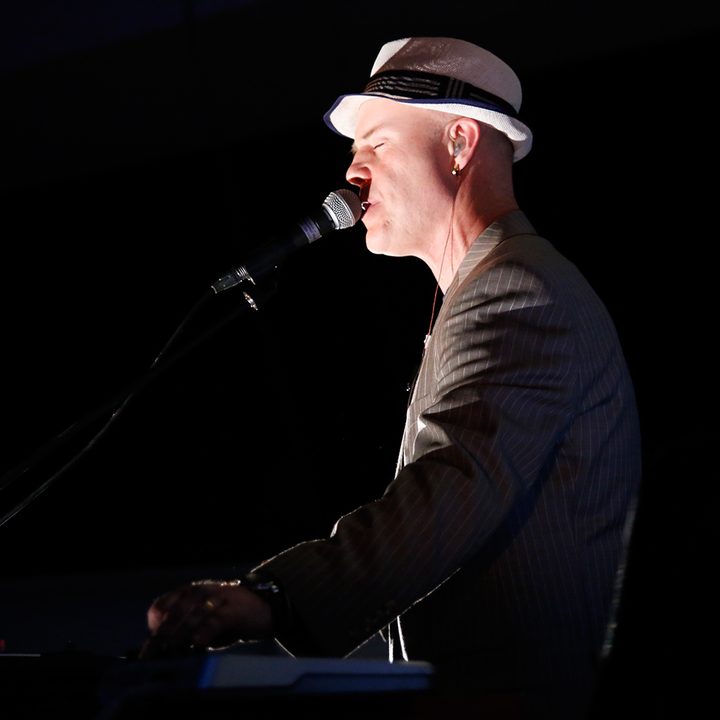 digital trends interviews electronic music pioneer thomas dolby playworks tv flickr