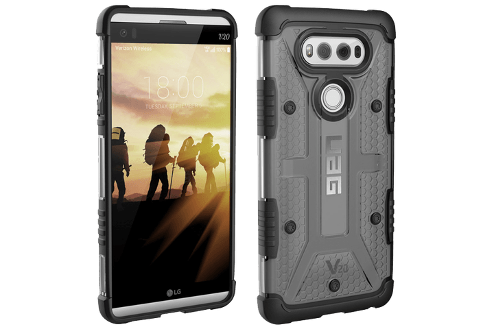 urban-armor-plasma-series-case