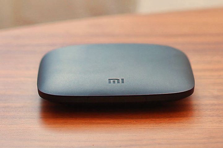 value-xiaomi-mi-box
