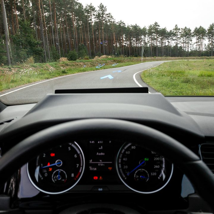volkswagen race trainer 011