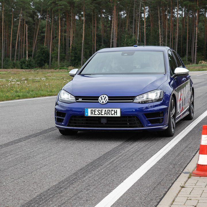 volkswagen race trainer 012