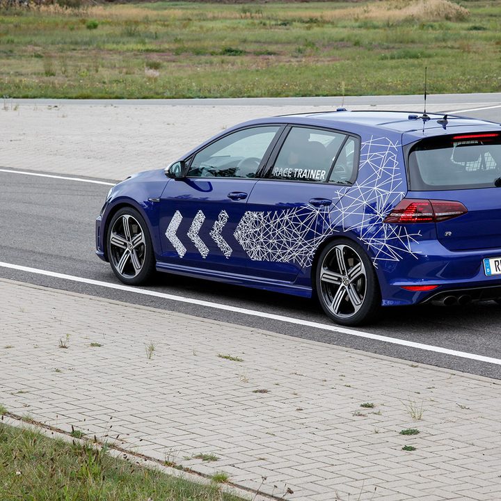 volkswagen race trainer 013