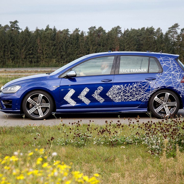 volkswagen race trainer 04