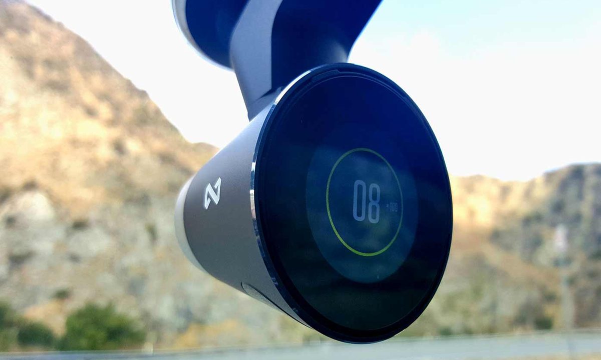 Waylens Horizon review