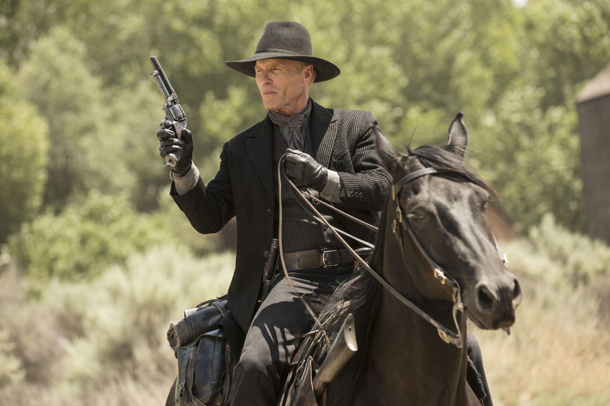 westward-episode-2-chestnut_008