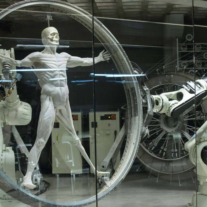 westworld