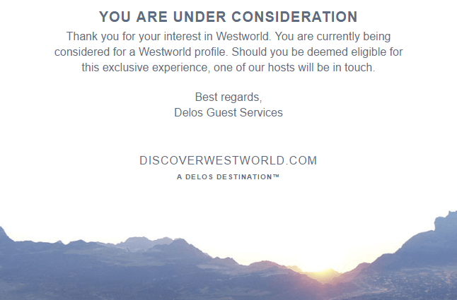 westworld_email2