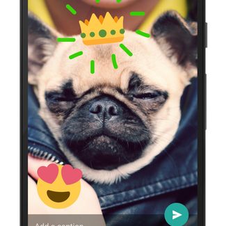 whatsapp_camera