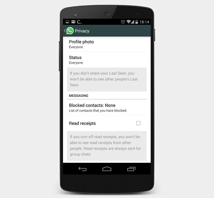 whatsapp-seen-thumb