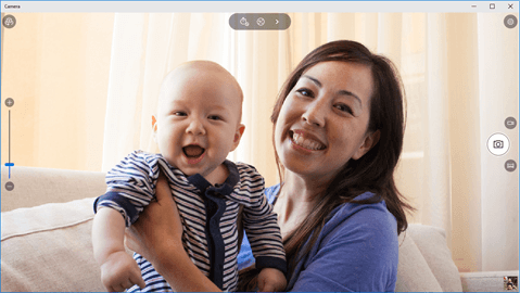 windows-10-14951-camera-update-2