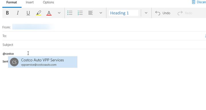 windows-10-outlook-mail-mentions