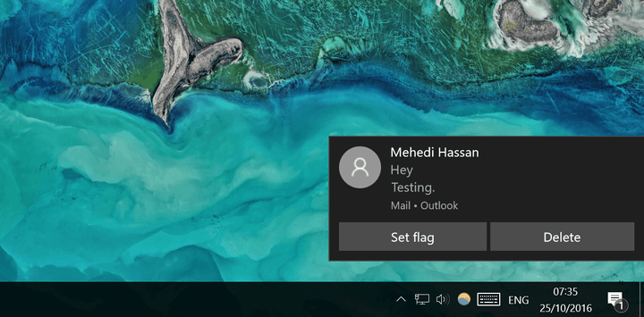 windows-10-outlook-mail-quick-actions