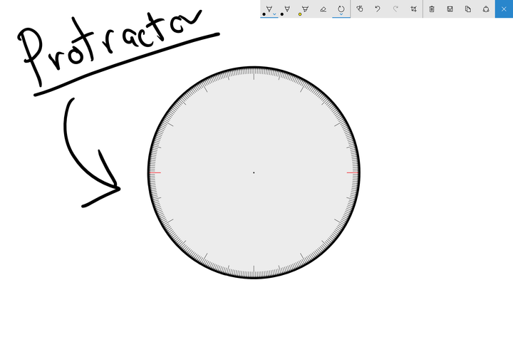 windows-ink-protractor