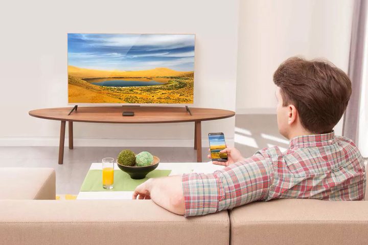 winner-xiaomi-mi-box
