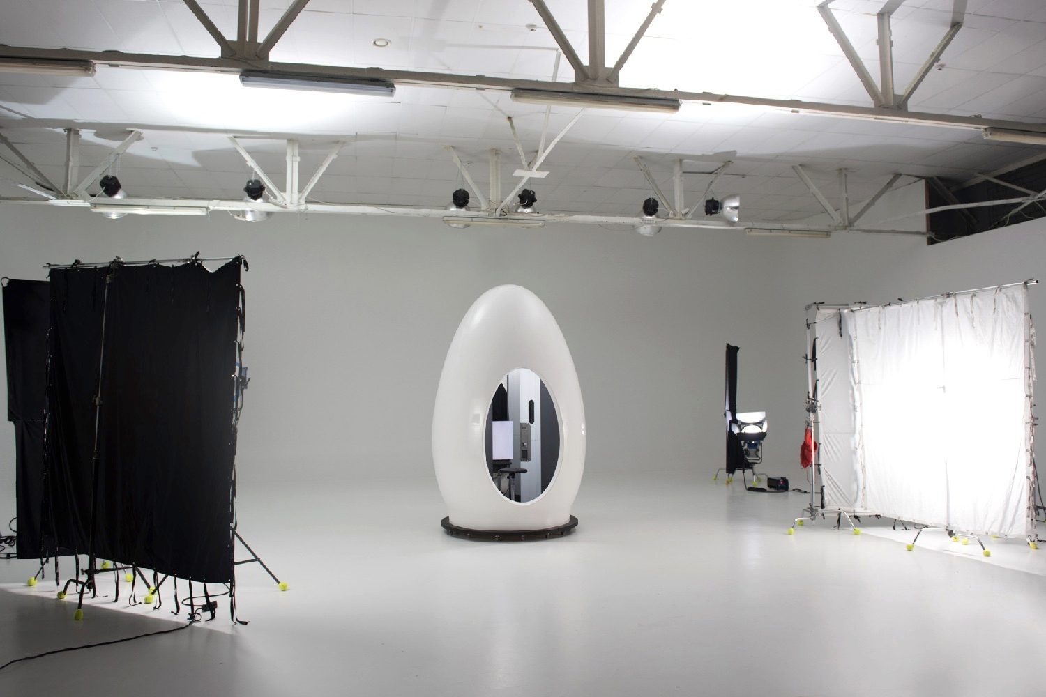 wolfprint3d scanning avatars wolfprint 3d scanner 2