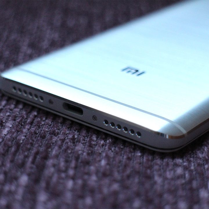 Xiaomi Redmi Pro