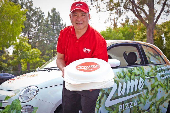 zumepizza_driver2