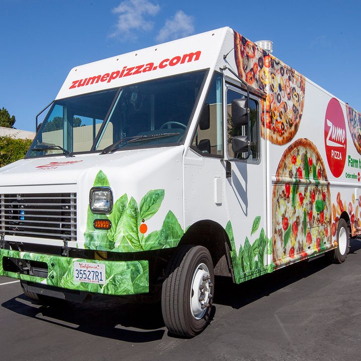 zume pizza mountain view tour zumepizza truck2