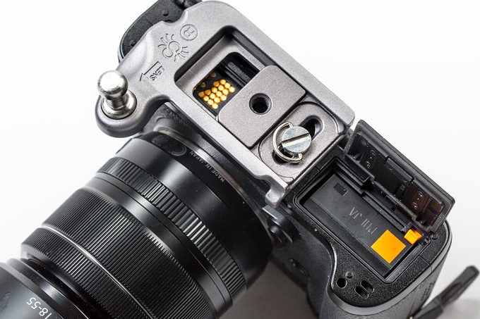 spiderlite mirrorless kickstarter abcfd4db081adf68cc35fd741b66f49b original