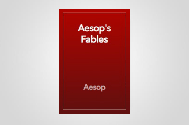 aesops-fables-ebook-image