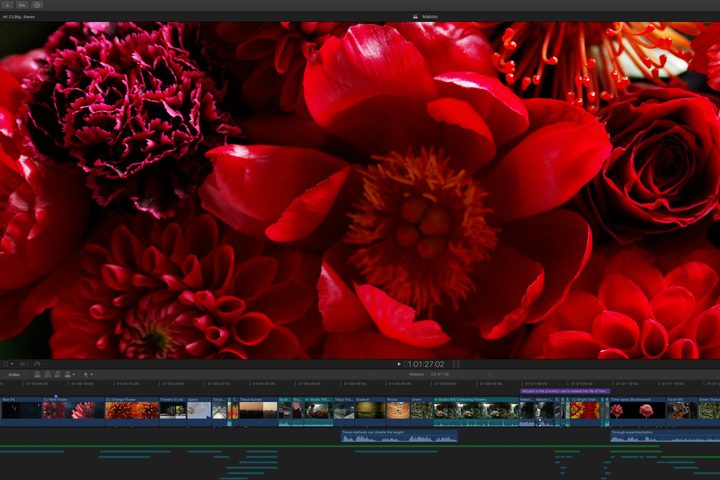 apple-finalcutprox-1