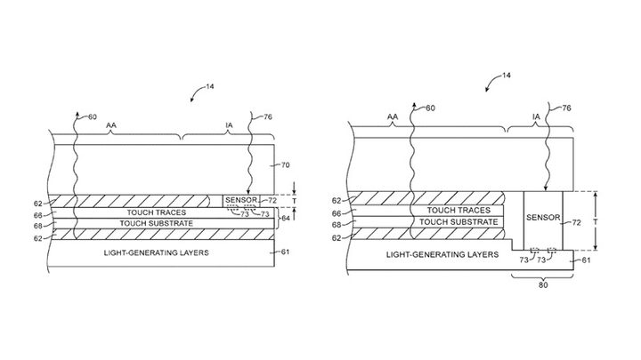 applepatent2223