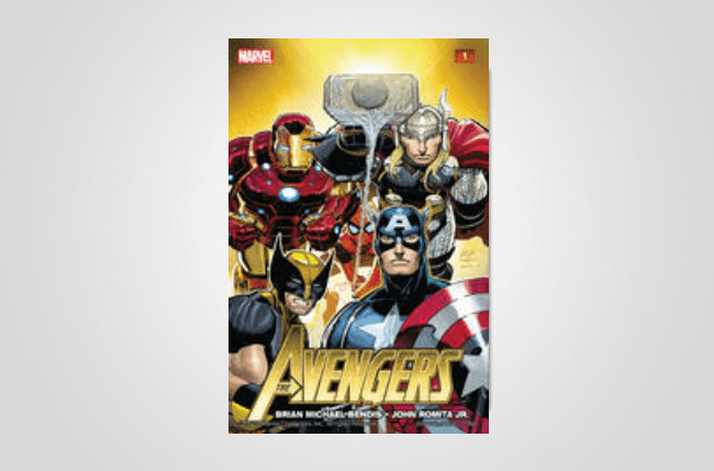 avengers-ebook-image