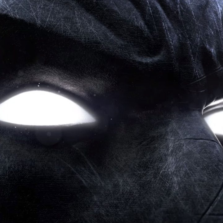 why psvr will succeed batman arkham vr 01