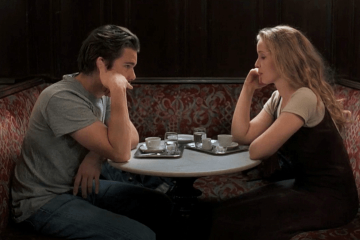 before-sunrise-shows-to-stream