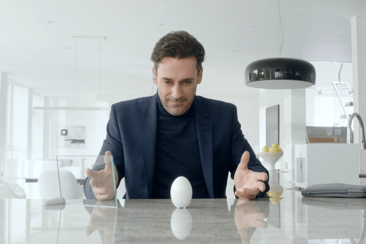 black-mirror-image-1