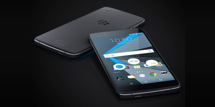 blackberry_dtek50-796x398