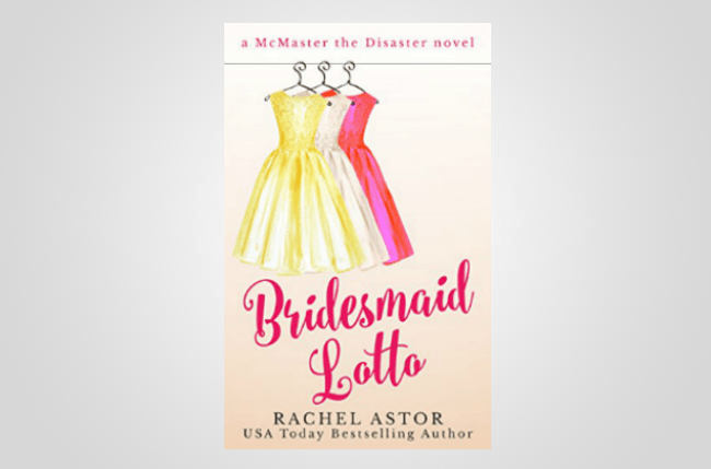 bridesmaid-lotto-ebook-image