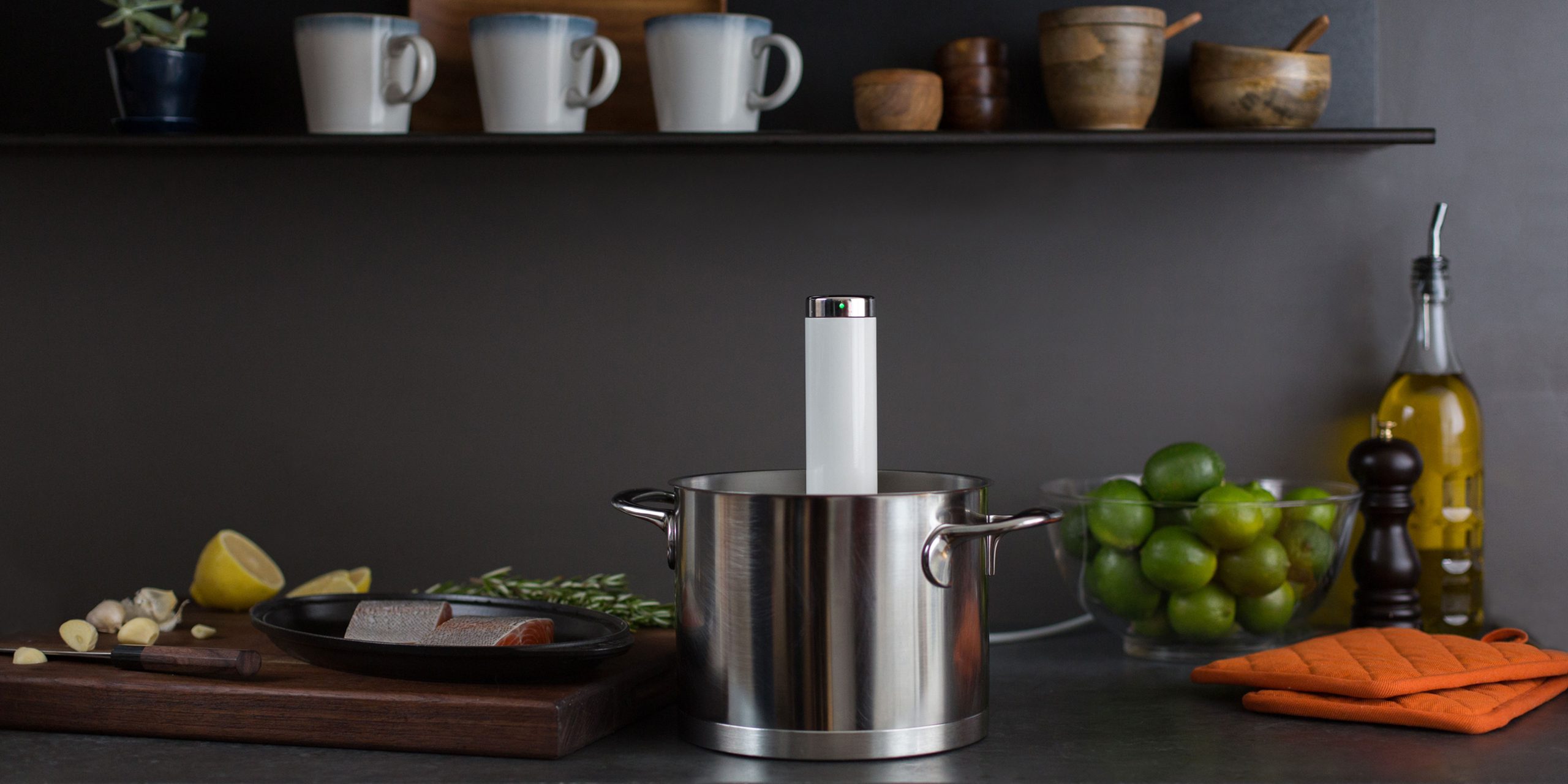 chefsteps-sous-vide