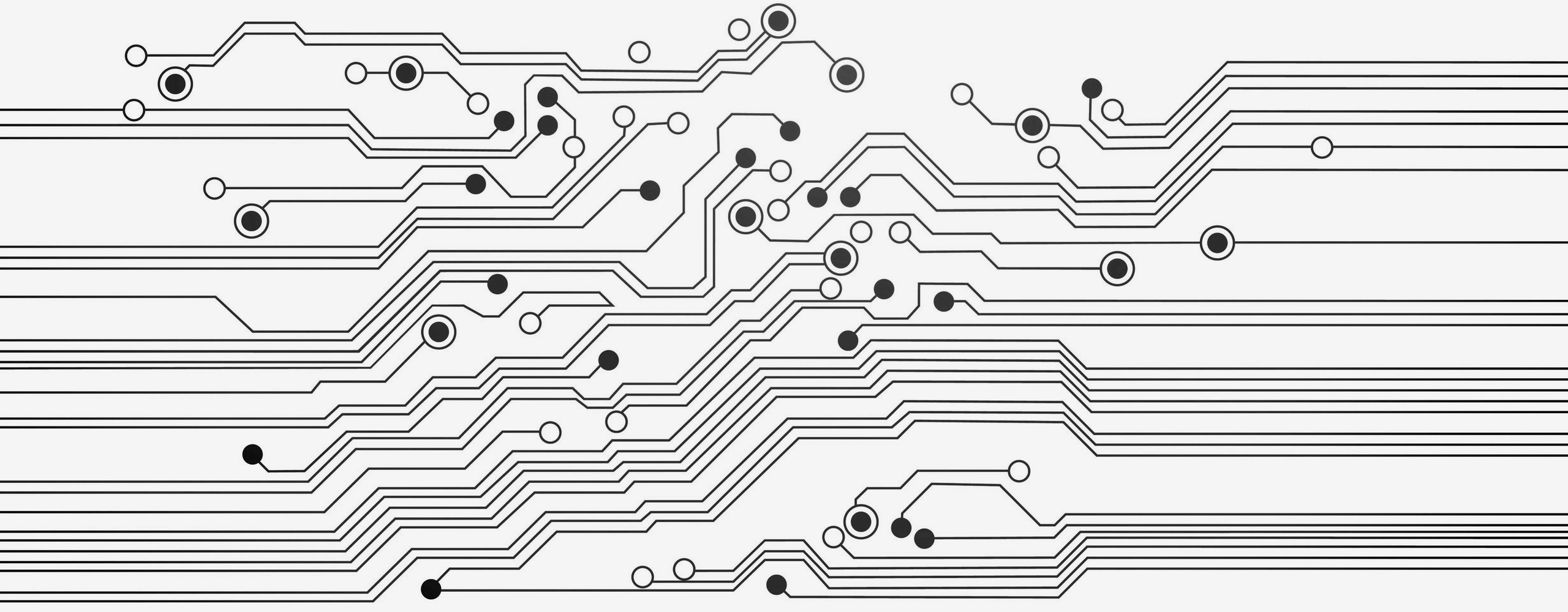 Circuit Board