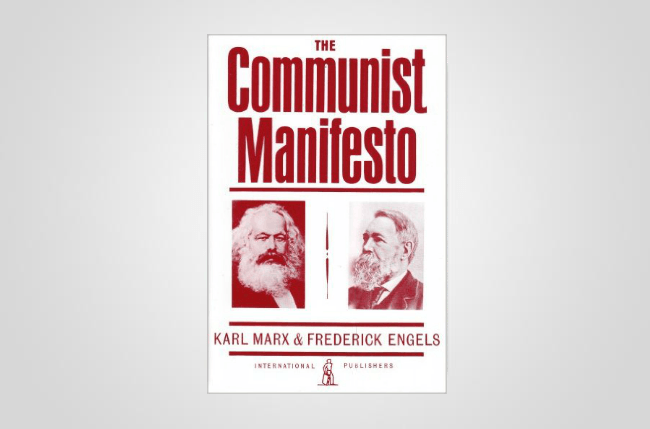 communist-manifesto-folk-ebook-image