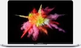 compare13_touchbar_medium
