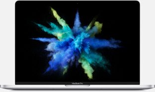 compare15_touchbar_medium