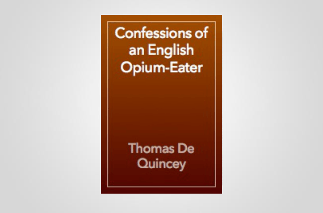 confessions-opium-eater-ebook-image
