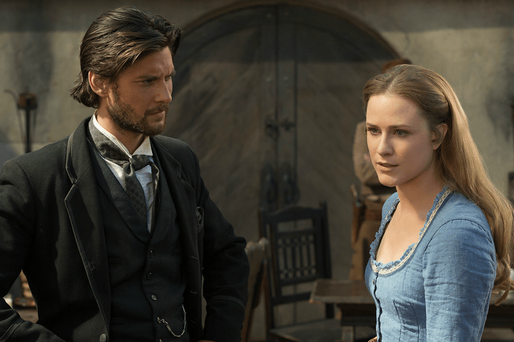 contrapasso-logan-dolores