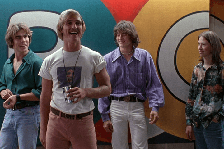 dazed-and-confused-shows-to-stream