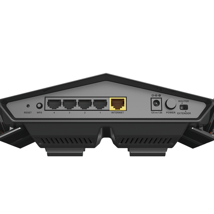 d link exo ac1750 wireless router review dir 869 back
