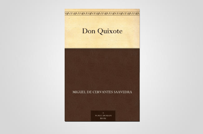 don-quixote-ebook-image