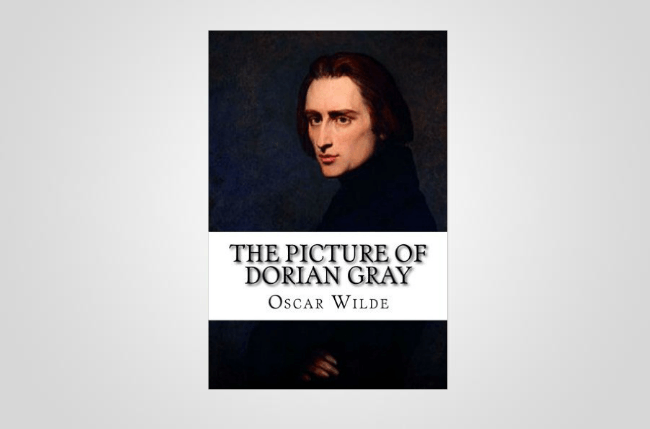 dorian-gray-ebook-image