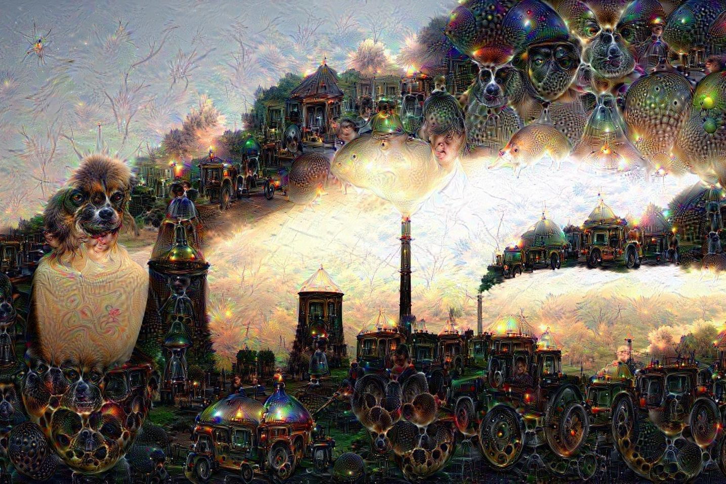 dt10 ai apocalypse a tired hollywood trope or human destiny dream 36fc0a12ae