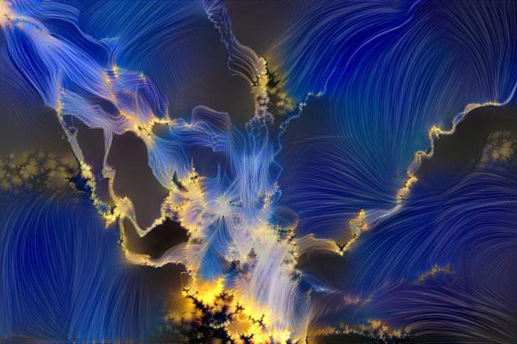 dt10 ai apocalypse a tired hollywood trope or human destiny dream 9c98e58f3a