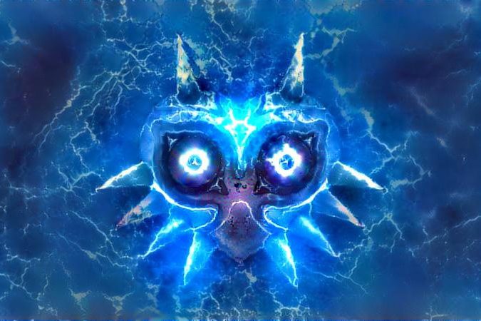 dt10 ai apocalypse a tired hollywood trope or human destiny dream bf06c807ca