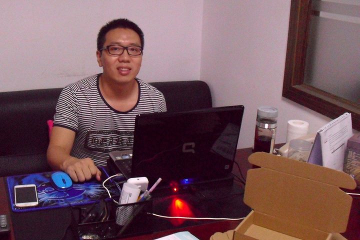eazypower_1
