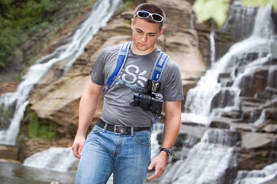 spiderlite mirrorless kickstarter ed90ad47ab91cc726dfd2272d3900c4b original