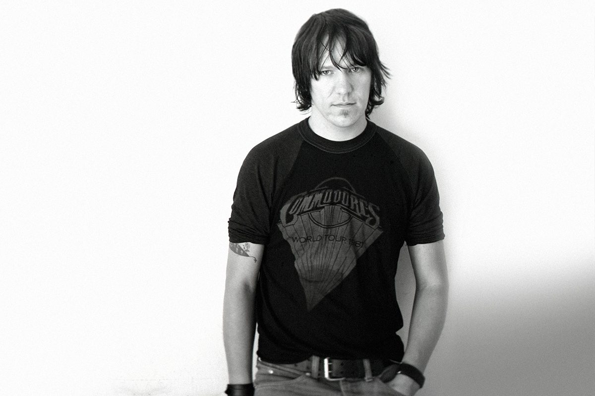 elliottsmith-say-yes